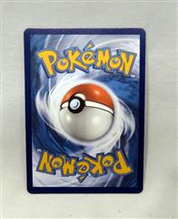 LOT 43 POKEMAN CARDS - HOLO GYARADOS VMAX & HOLO URSHIFU VMAX INCLUDED - LOT OF
